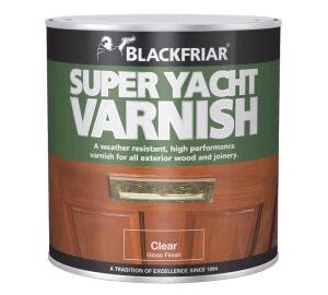 https://ilminsterhomehardware.co.uk/wp-content/uploads/product/0660469.jpg