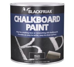 https://ilminsterhomehardware.co.uk/wp-content/uploads/product/0660909.jpg