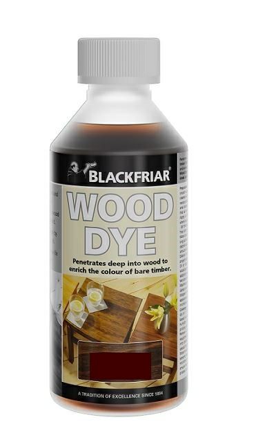 https://ilminsterhomehardware.co.uk/wp-content/uploads/product/0661221.jpg