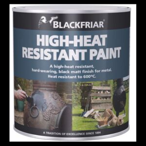 https://ilminsterhomehardware.co.uk/wp-content/uploads/product/0662581.jpg