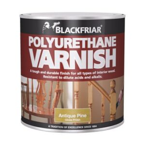 https://ilminsterhomehardware.co.uk/wp-content/uploads/product/0664306.jpg