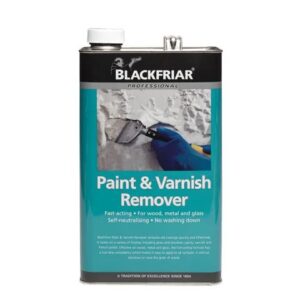https://ilminsterhomehardware.co.uk/wp-content/uploads/product/0666110.jpg