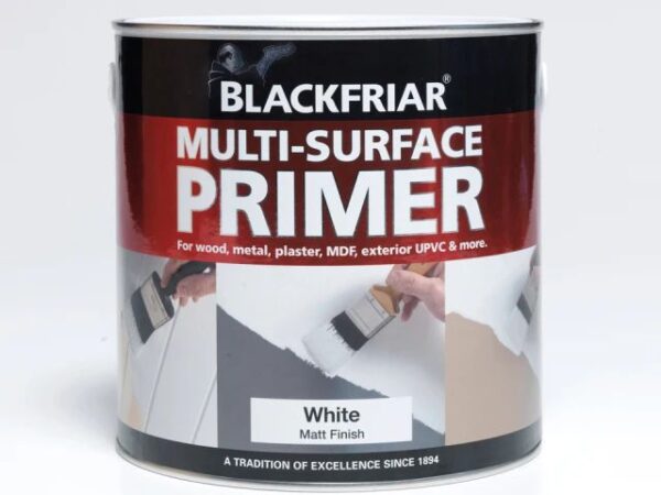 https://ilminsterhomehardware.co.uk/wp-content/uploads/product/0666146.jpg