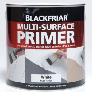 https://ilminsterhomehardware.co.uk/wp-content/uploads/product/0666146.jpg