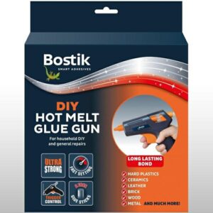 https://ilminsterhomehardware.co.uk/wp-content/uploads/product/0670723.jpg