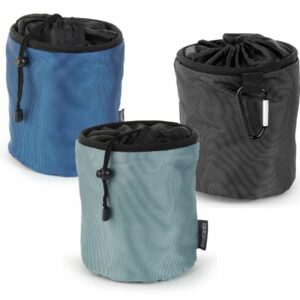 https://ilminsterhomehardware.co.uk/wp-content/uploads/product/0764465.jpg