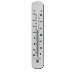 https://ilminsterhomehardware.co.uk/wp-content/uploads/product/0790081.jpg