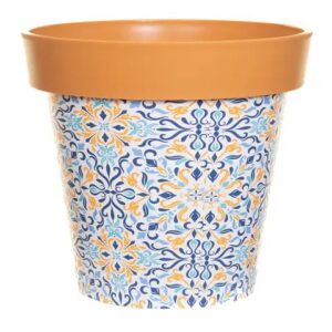https://ilminsterhomehardware.co.uk/wp-content/uploads/product/0891574.jpg