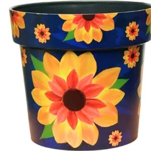 https://ilminsterhomehardware.co.uk/wp-content/uploads/product/0891679.jpg