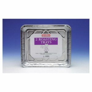 https://ilminsterhomehardware.co.uk/wp-content/uploads/product/0910125.jpg