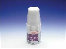 https://ilminsterhomehardware.co.uk/wp-content/uploads/product/0910256.jpg