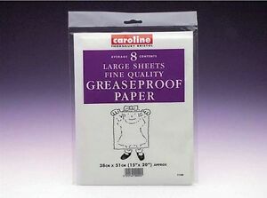 https://ilminsterhomehardware.co.uk/wp-content/uploads/product/0910565.jpg