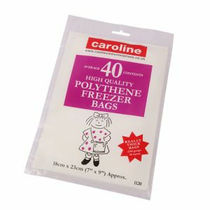 https://ilminsterhomehardware.co.uk/wp-content/uploads/product/0911794.jpg