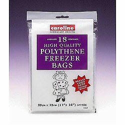 https://ilminsterhomehardware.co.uk/wp-content/uploads/product/0911800.jpg