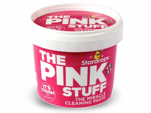 https://ilminsterhomehardware.co.uk/wp-content/uploads/product/0970011.jpg