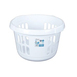 https://s3-eu-west-1.amazonaws.com/webshop/data/wilsons/images/product/0dfd6ae30a2ea31cc4dfa1829b97515b.jpg