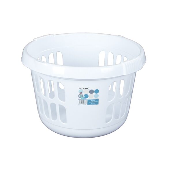 https://s3-eu-west-1.amazonaws.com/webshop/data/wilsons/images/product/0dfd6ae30a2ea31cc4dfa1829b97515b.jpg