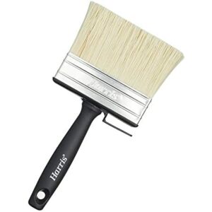 https://ilminsterhomehardware.co.uk/wp-content/uploads/product/101091008.jpg