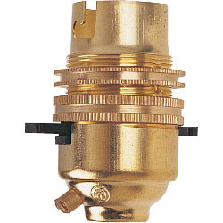 http://www.accesstoretail.com/uploads/partimages/101_091118_250.jpg
