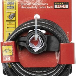 https://ilminsterhomehardware.co.uk/wp-content/uploads/product/101c.jpg