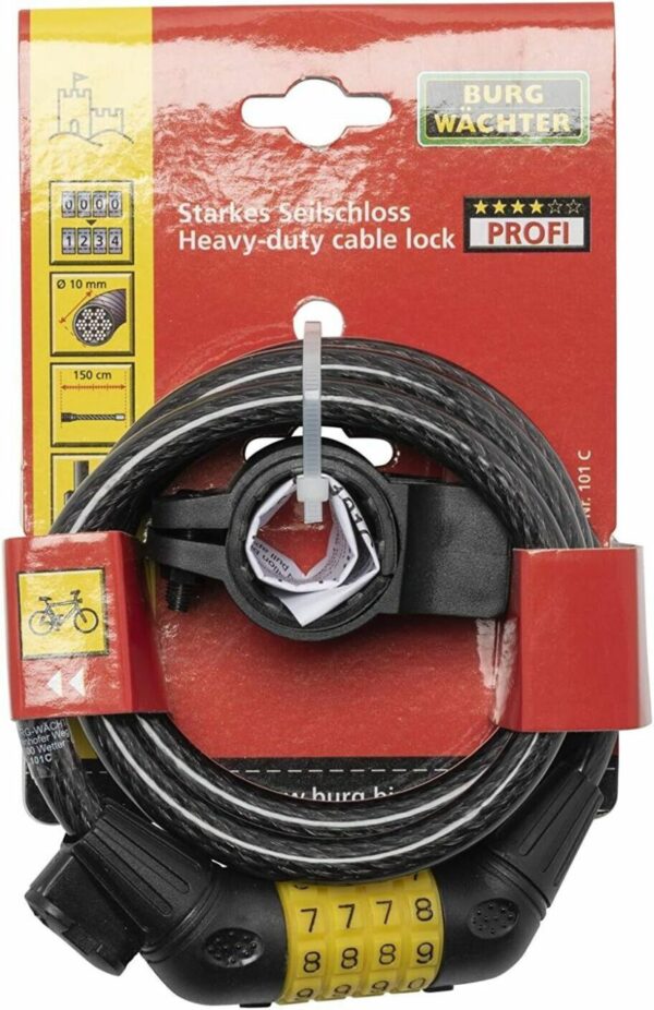 https://ilminsterhomehardware.co.uk/wp-content/uploads/product/101c.jpg