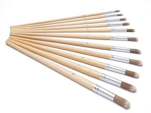 https://ilminsterhomehardware.co.uk/wp-content/uploads/product/102041003.jpg