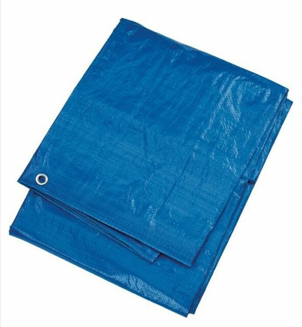 https://ilminsterhomehardware.co.uk/wp-content/uploads/product/102064203.jpg