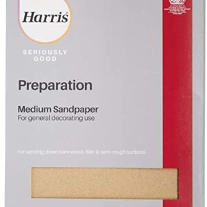 https://ilminsterhomehardware.co.uk/wp-content/uploads/product/102064319.jpg