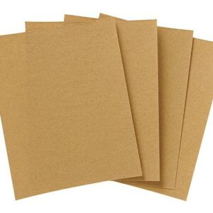 https://ilminsterhomehardware.co.uk/wp-content/uploads/product/102064320.jpg