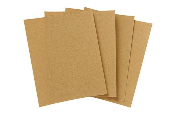 https://ilminsterhomehardware.co.uk/wp-content/uploads/product/102064320.jpg
