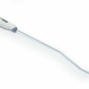 https://ilminsterhomehardware.co.uk/wp-content/uploads/product/102104012.jpg