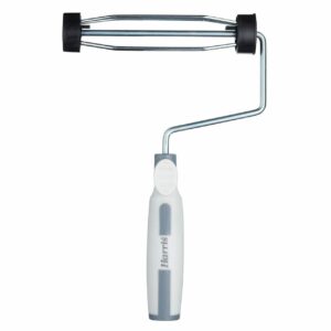 https://ilminsterhomehardware.co.uk/wp-content/uploads/product/102104013.jpg