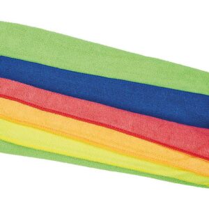https://ilminsterhomehardware.co.uk/wp-content/uploads/product/102114006.jpg