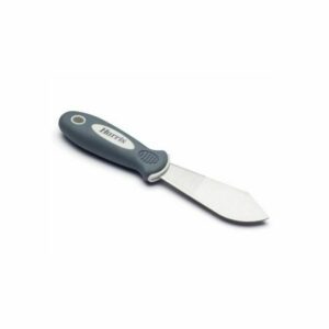 https://ilminsterhomehardware.co.uk/wp-content/uploads/product/103064206.jpg