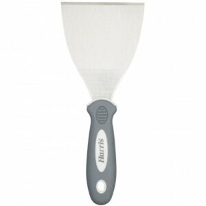 https://ilminsterhomehardware.co.uk/wp-content/uploads/product/103064209.jpg