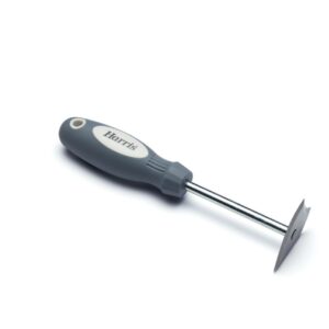 https://ilminsterhomehardware.co.uk/wp-content/uploads/product/103064210.jpg