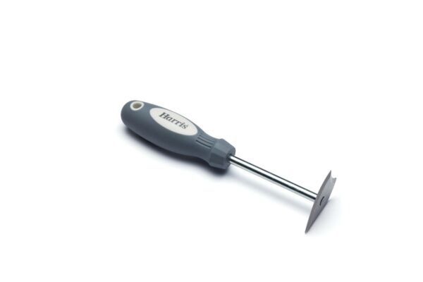 https://ilminsterhomehardware.co.uk/wp-content/uploads/product/103064210.jpg