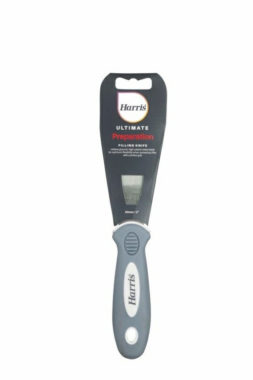 https://ilminsterhomehardware.co.uk/wp-content/uploads/product/103064213.jpg