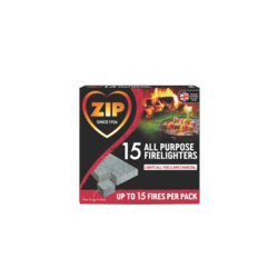 http://www.accesstoretail.com/uploads/partimages/103303_20231213120526_0250.png
