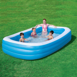 http://www.accesstoretail.com/uploads/partimages/103372_20220429124504_0250.png