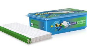 https://ilminsterhomehardware.co.uk/wp-content/uploads/product/1061.jpg