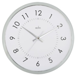 http://www.accesstoretail.com/uploads/partimages/106135_20170214150942_0250.jpg