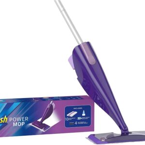 https://ilminsterhomehardware.co.uk/wp-content/uploads/product/1062.jpg