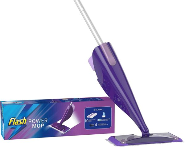 https://ilminsterhomehardware.co.uk/wp-content/uploads/product/1062.jpg