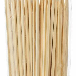 https://ilminsterhomehardware.co.uk/wp-content/uploads/product/10a14760.jpg