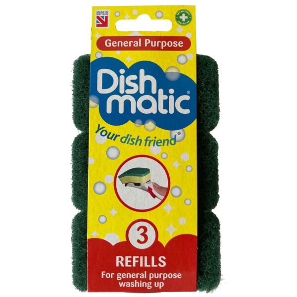 https://ilminsterhomehardware.co.uk/wp-content/uploads/product/1144-g.jpg