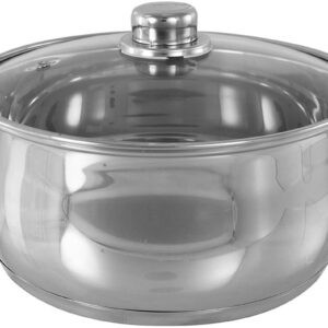 https://ilminsterhomehardware.co.uk/wp-content/uploads/product/1170222.jpg