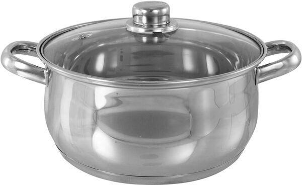 https://ilminsterhomehardware.co.uk/wp-content/uploads/product/1170222.jpg