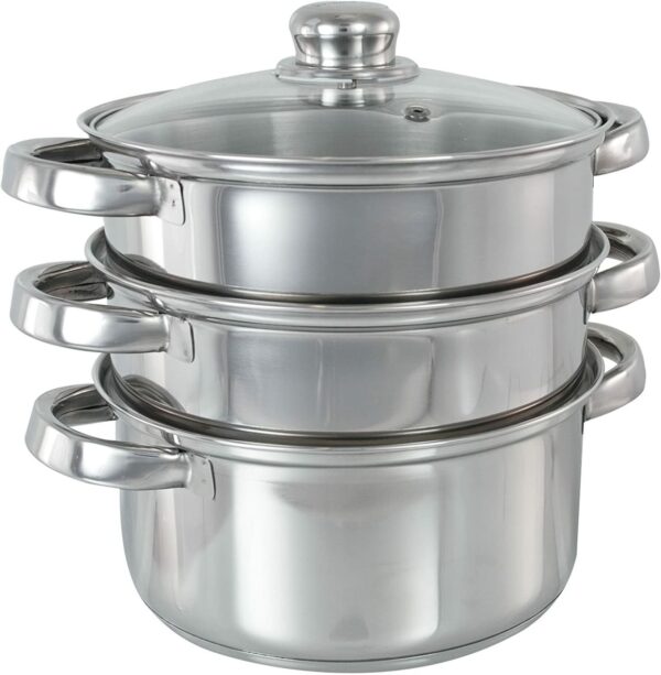 https://ilminsterhomehardware.co.uk/wp-content/uploads/product/1170238.jpg