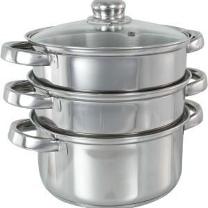 https://ilminsterhomehardware.co.uk/wp-content/uploads/product/1170243.jpg